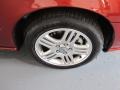 Maple Red - S60 2.5T Photo No. 6