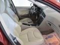 Maple Red - S60 2.5T Photo No. 9