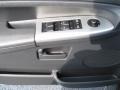 Black - Grand Cherokee Laredo Photo No. 7