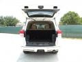 2011 Blizzard White Pearl Toyota 4Runner SR5  photo #20