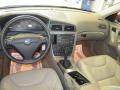 Maple Red - S60 2.5T Photo No. 11