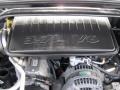 Black - Grand Cherokee Laredo Photo No. 8