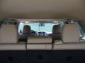 2011 Blizzard White Pearl Toyota 4Runner SR5  photo #21