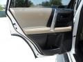 2011 Blizzard White Pearl Toyota 4Runner SR5  photo #22