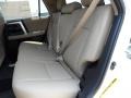2011 Blizzard White Pearl Toyota 4Runner SR5  photo #23