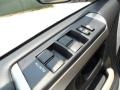 2011 Blizzard White Pearl Toyota 4Runner SR5  photo #25