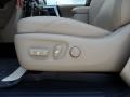 2011 Blizzard White Pearl Toyota 4Runner SR5  photo #27