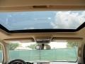 2011 Blizzard White Pearl Toyota 4Runner SR5  photo #28