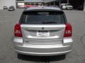 Bright Silver Metallic - Caliber Mainstreet Photo No. 3