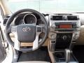 2011 Blizzard White Pearl Toyota 4Runner SR5  photo #29