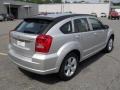 Bright Silver Metallic - Caliber Mainstreet Photo No. 4