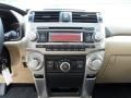 2011 Blizzard White Pearl Toyota 4Runner SR5  photo #30