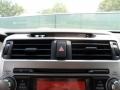 2011 Blizzard White Pearl Toyota 4Runner SR5  photo #31