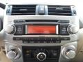 2011 Blizzard White Pearl Toyota 4Runner SR5  photo #32