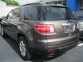 Cocoa - Outlook XR AWD Photo No. 3