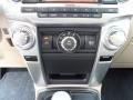 2011 Blizzard White Pearl Toyota 4Runner SR5  photo #33