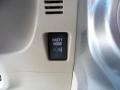 2011 Blizzard White Pearl Toyota 4Runner SR5  photo #34