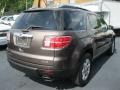Cocoa - Outlook XR AWD Photo No. 5
