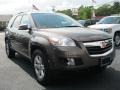 Cocoa - Outlook XR AWD Photo No. 6