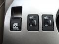 2011 Blizzard White Pearl Toyota 4Runner SR5  photo #36