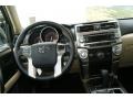 2011 Blizzard White Pearl Toyota 4Runner SR5 4x4  photo #11