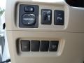 2011 Blizzard White Pearl Toyota 4Runner SR5  photo #39