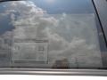 2011 Blizzard White Pearl Toyota 4Runner SR5  photo #40