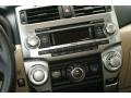 2011 Blizzard White Pearl Toyota 4Runner SR5 4x4  photo #13