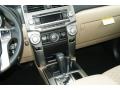 2011 Blizzard White Pearl Toyota 4Runner SR5 4x4  photo #14