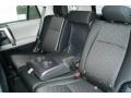 2011 Magnetic Gray Metallic Toyota 4Runner Trail 4x4  photo #9