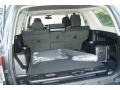 2011 Magnetic Gray Metallic Toyota 4Runner Trail 4x4  photo #10