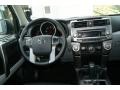 2011 Magnetic Gray Metallic Toyota 4Runner Trail 4x4  photo #11