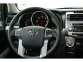 2011 Magnetic Gray Metallic Toyota 4Runner Trail 4x4  photo #12