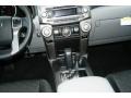 2011 Magnetic Gray Metallic Toyota 4Runner Trail 4x4  photo #14