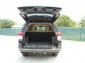 2011 Black Toyota 4Runner SR5  photo #19