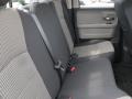 2011 Mineral Gray Metallic Dodge Ram 1500 SLT Quad Cab  photo #20