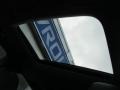 Smokestone Metallic - MKS AWD Sedan Photo No. 7
