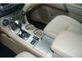 Sandy Beach Metallic - Highlander SE 4WD Photo No. 6