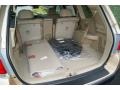 Sandy Beach Metallic - Highlander SE 4WD Photo No. 10
