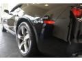 Black - Camaro SS/RS Coupe Photo No. 13
