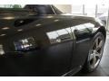 Black - Camaro SS/RS Coupe Photo No. 19