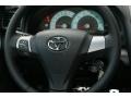 Super White - Camry SE Photo No. 10