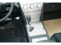 Super White - Camry SE Photo No. 12