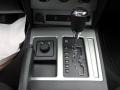 Dark Slate Gray Transmission Photo for 2011 Dodge Nitro #51309268
