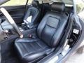 Charcoal Interior Photo for 2007 Jaguar XK #51309994