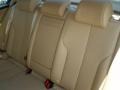 Shadow Blue - Passat 2.0T Sedan Photo No. 21