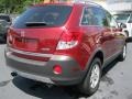 Ruby Red - VUE XE 3.5 AWD Photo No. 5