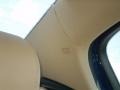 Shadow Blue - Passat 2.0T Sedan Photo No. 22