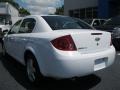 Summit White - Cobalt LT Sedan Photo No. 3