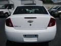 Summit White - Cobalt LT Sedan Photo No. 4